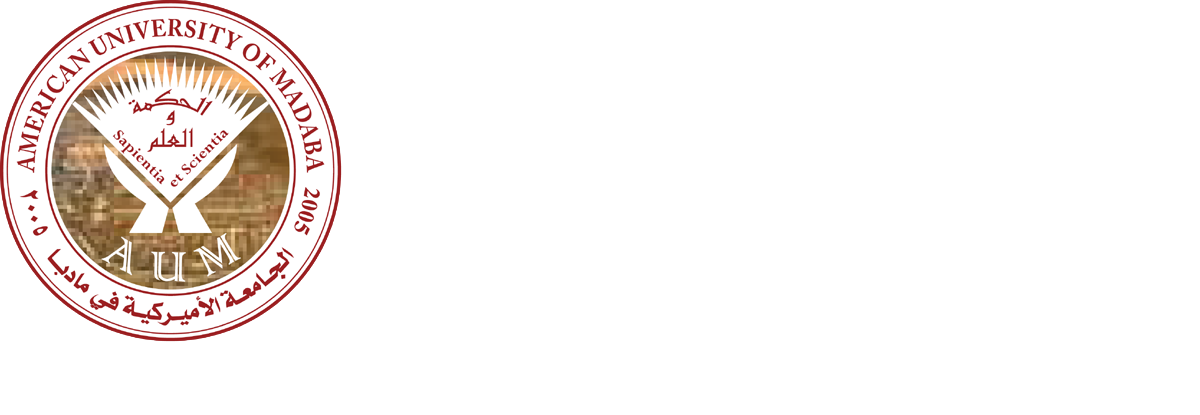 AUM